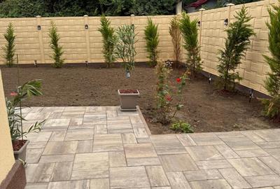 Casa Zona Medeea - 9