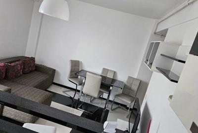 Apartament 3 camere zona Turnisor - 6