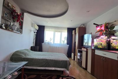 2 CAMERE DECOMANDAT CU  CENTRALA - 8