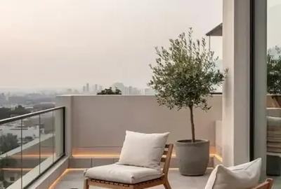 Apartament 2 decomandat Theodor Pallady metrou Nicolae Teclu - 1