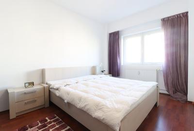 Apartamentul Ruim – amintește-ți unde vrei să locuiești – - 5