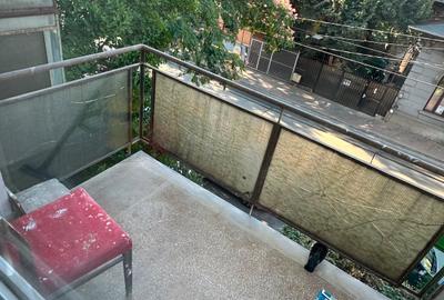 2 camere Calea Călărașilor Renovat - 8