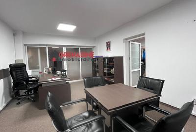 Spatiu pentru birou 70 mp - Zona Racadau - Cod 5283 - 3