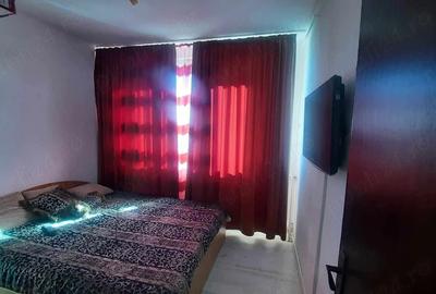 APARTAMENT 3 CAMERE DE INCHIRIAT DRUMUL TABEREI FAVORIT - 5