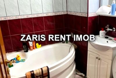 Inchiriere apartament 3  camere in Ploiesti, zona Sud - 4