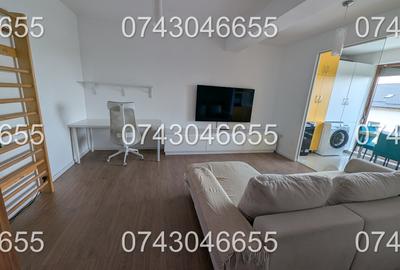 Apartament 2 Camere + 2 Locuri de Parcare | Proprietar – Cartierul Verde - 4