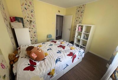 Apartament 3 camere complet renovat | Mobilat și utilat | Boxă inclusă - 11