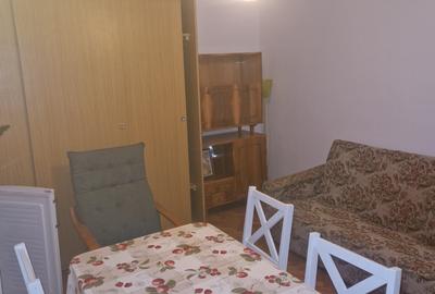 Apartament doua camere, decomandat, renovat - 10