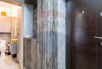 Apartament 2 camere de vanzare Popesti-Leordeni | Apollo Residence - 10