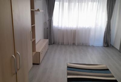 3 Camere | Tineretului | Metrou | Mobilat | Utilat | - 5