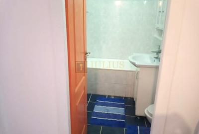 Apartament cu 2 camere in Dorobantilor - 10