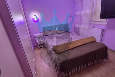 Apartament 2 Camere Drumul Taberei Bucuresti - 9