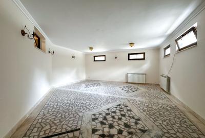 Chirie I Vilă premium I piscină I 6 dormitoare I  800 mp I Pipera - 53
