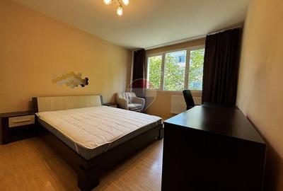 Apartament renovat 2 camere Drumul Taberei, lângă metrou Râul Doamnei - 7
