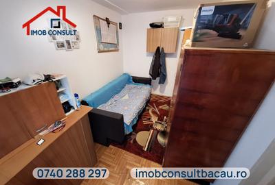 Apartament cu 2 camere semidecomandat în Orizont