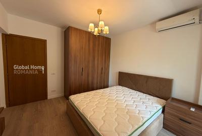 2 Camere Apartament | Posibilitate Mobiliare | Unirii - Corneliu Coposu - 10