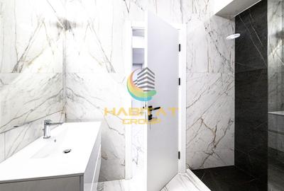 Apartament 2 camere 3 min STB Sector 4 Dezvoltator Com0% - 9