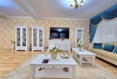 VILA DE LUX | 7 CAMERE | ONCEA | BIHOR - 13