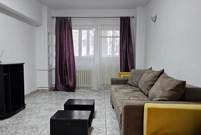 Apartament cu 3 camere circular în Basarabia