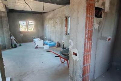 Vanzare - Casa individuala - Vila  - Magurele - aproape de centrul orasului  - i - 10