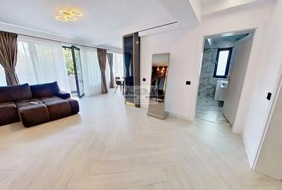 Apartament Ultra Lux | Bloc Nou | Parcare privata | Zona centrala - 3