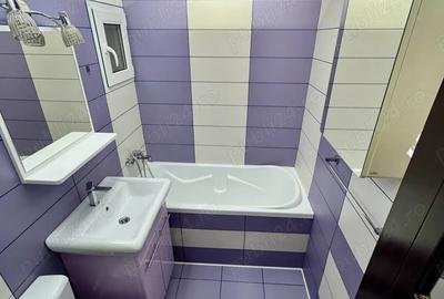 TOMIS NORD 2 CAMERE RENOVAT RECENT 500 EURO TERMEN LUNG - 8