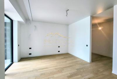 Apartament LUX 4 camere // vedere panoramica // Floreasca - 21