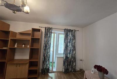Berceni, garsoniera decomandata,COMISION 0% - 6