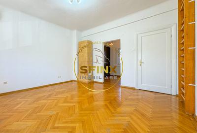 Casa Vatra Luminoasa | 6 camere | Curte proprie | Garaj - 31