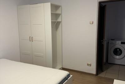 2 Camere Crangasi Constructorilor - 2