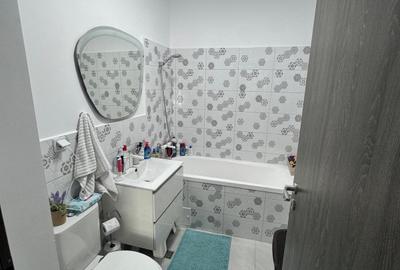 Casa Duplex Gardena Residence - 14