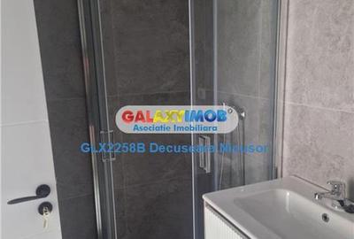 Apartament cu 2 camere MILITARI RESIDENCE - 14