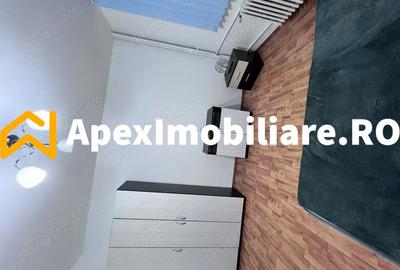 Apartament 3 camere de inchiriat Giulesti București | ApexImobiliare.ro - 6