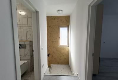 Casă de închiriat, 4 camere într-un complex. Popas Păcurari, IASI - 7