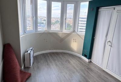 Apartament 4 camere Nicolina- Belvedere - 6