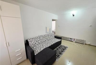 Apartament 3 camere, recent renovat, Piata Doina - 2