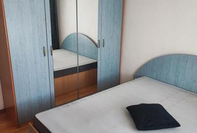 Inchiriez apartament cu 3 camere zona Iancului - 18