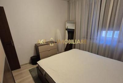 3 Camere de inchiriat | Tei | Metrou | Centrala Proprie - 4