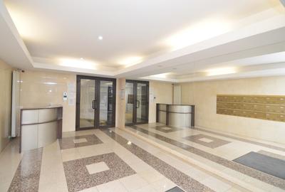 Apartament Cochet 2 Camere Herastrau - Nordului | Localizare Extraordinara - 22