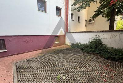 IANCU NICOLAE | BRITISH SCHOOL | VILA CU TEREN 1000mp SI PISCINA - 46