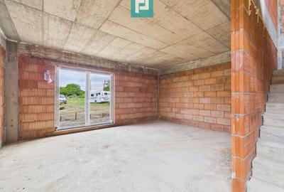 1/2 Duplex Giarmata – proiect personalizabil - 25