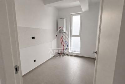Apartament cu 2 camere de vanzare in zona Buziasului, Timisoara - 4