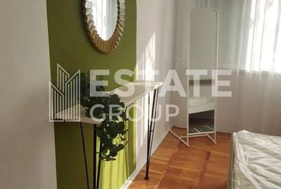 Apartament 2 camere, Calea Sagului - 7