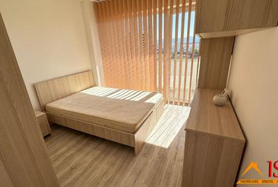 Apartament 2 camere de închiriat – Bulevardul MIHAI VITEAZU, Sibiu - 5