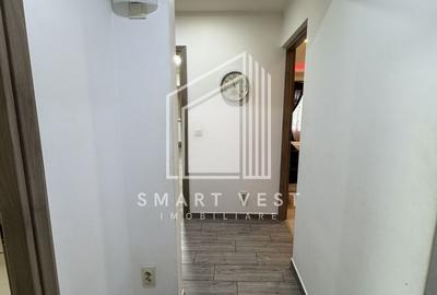Apartament 3 camere | Etajul 1 | 78 mp utili | Zona Soarelui - 15