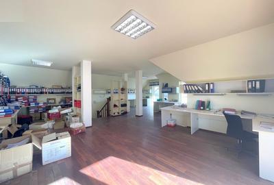 Spațiu de birouri / clinică de vanzare - 16