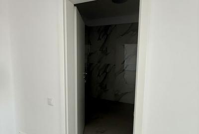 Ap 22 Teilor Residence - 2 camere Finisat - 10