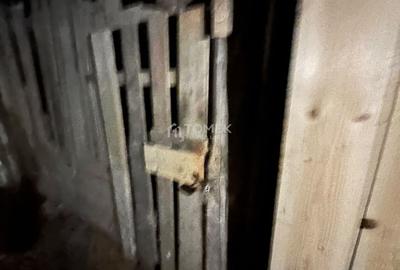 Apartament 2camere str.Castelului - 22