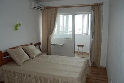 LUJERULUI,  VIRTUTII  2 CAMERE  INCHIRIERE - 6