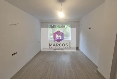 Birou, de 30 mp, în Luncă